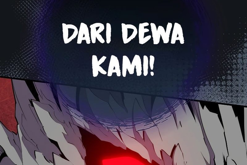 Sleeping Ranker Chapter 119 Gambar 75