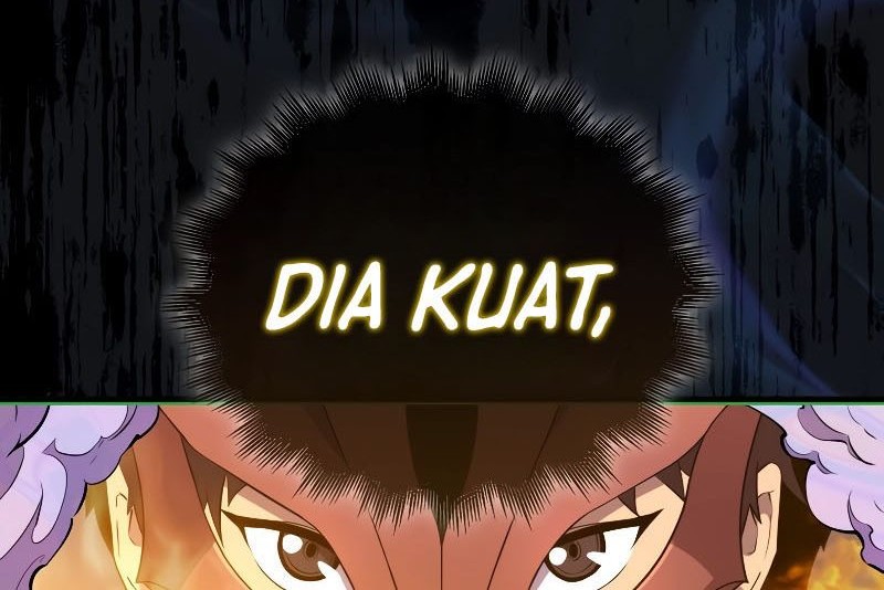 Sleeping Ranker Chapter 119 Gambar 89