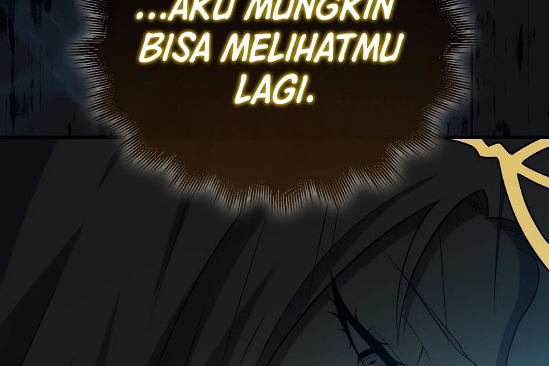 Sleeping Ranker Chapter 119 Gambar 93