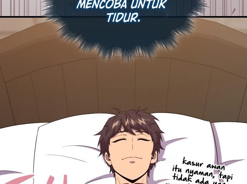 Sleeping Ranker Chapter 119 Gambar 9