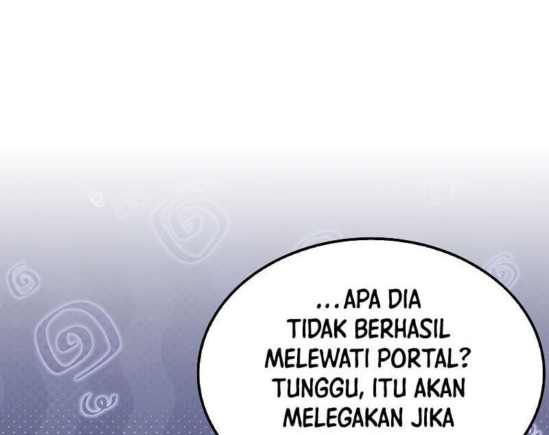 Sleeping Ranker Chapter 118 Gambar 87