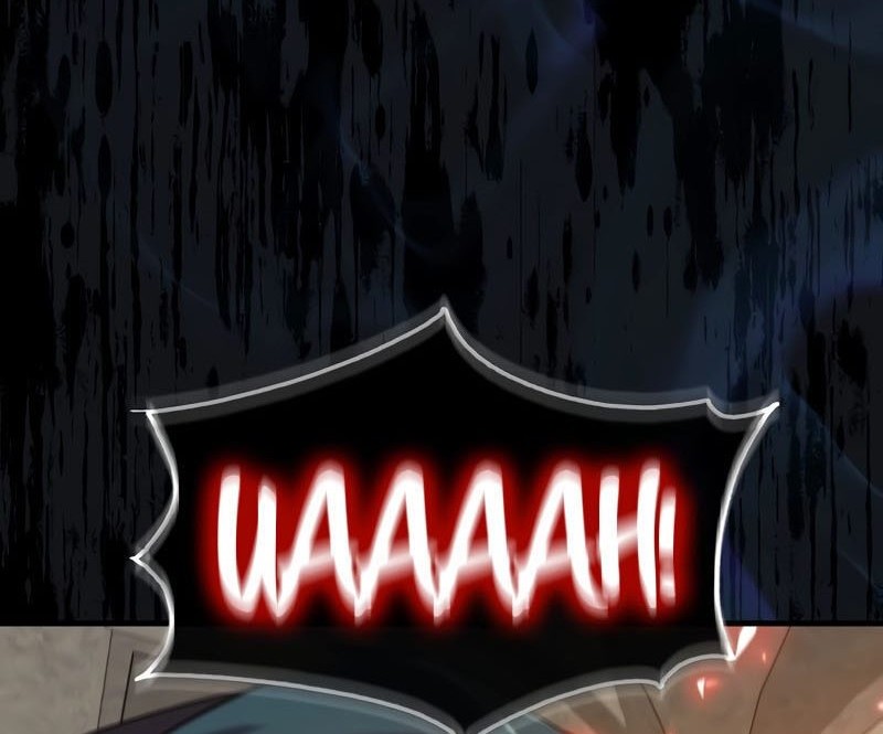 Sleeping Ranker Chapter 114 Gambar 37