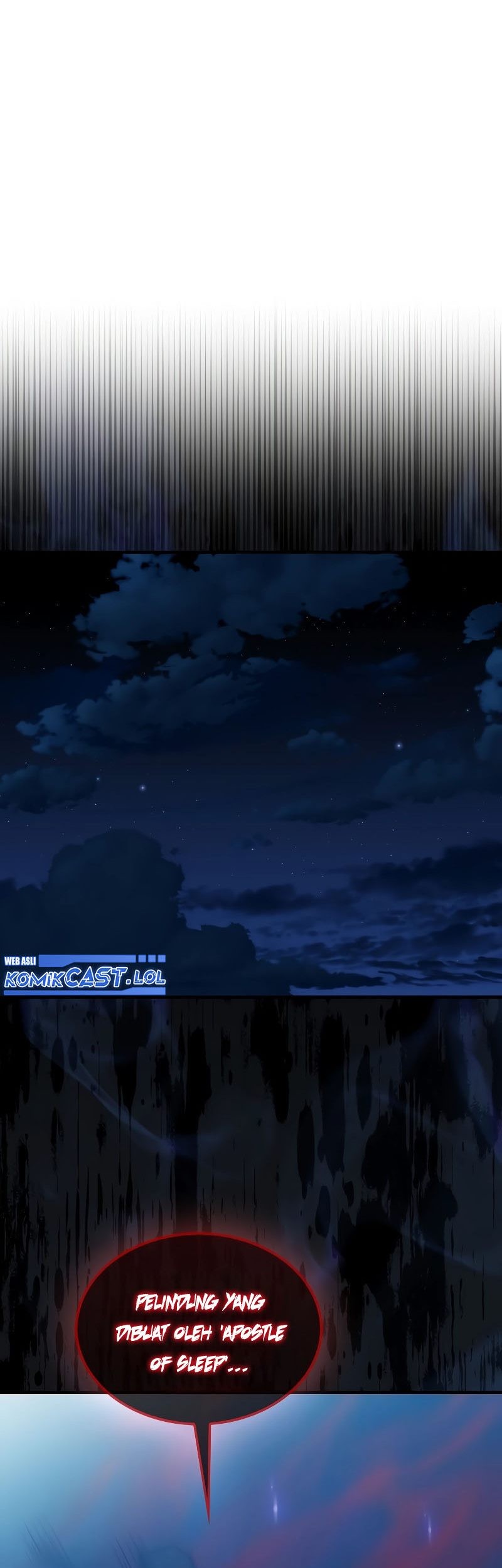 Sleeping Ranker Chapter 113 Gambar 24