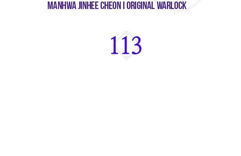 Sleeping Ranker Chapter 113 Gambar 33