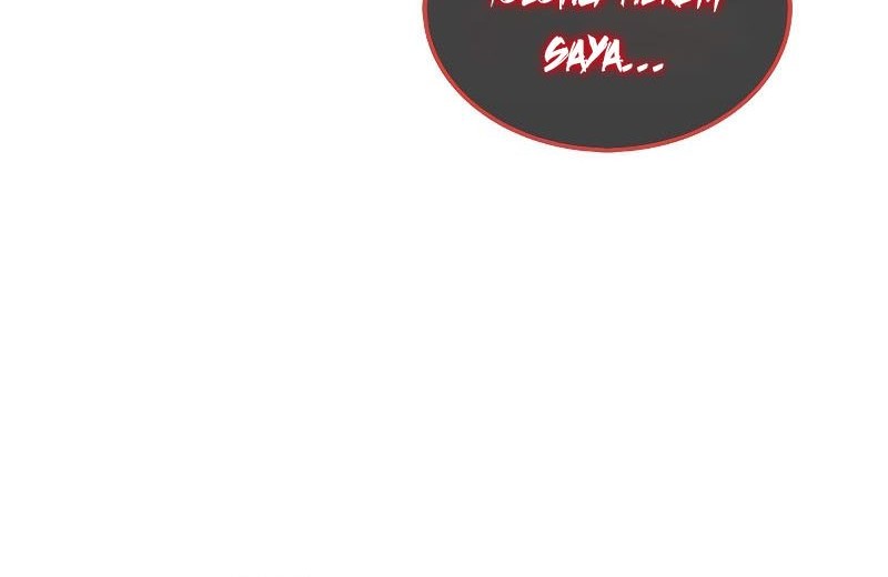 Sleeping Ranker Chapter 113 Gambar 45