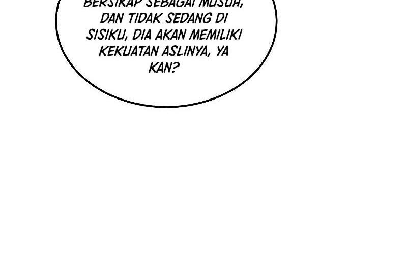 Sleeping Ranker Chapter 113 Gambar 57