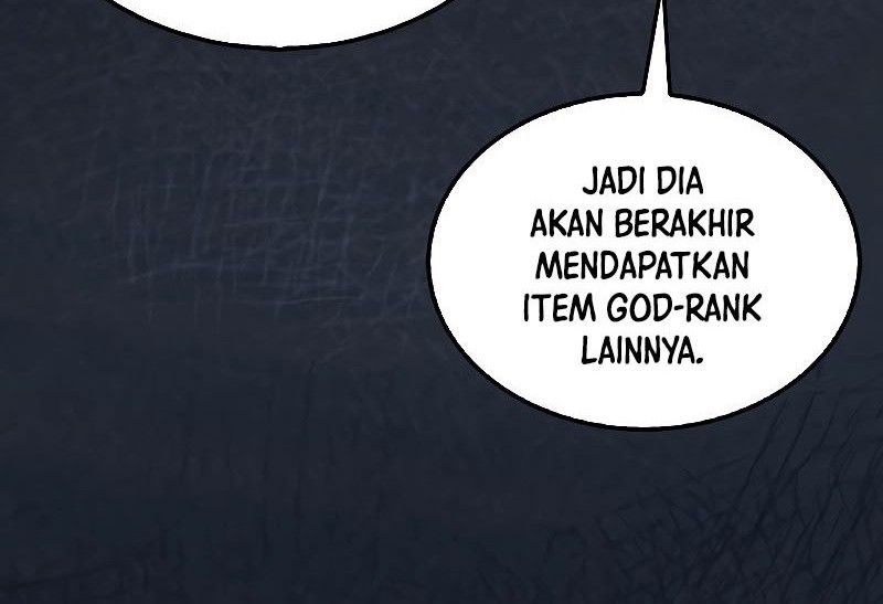 Sleeping Ranker Chapter 113 Gambar 5