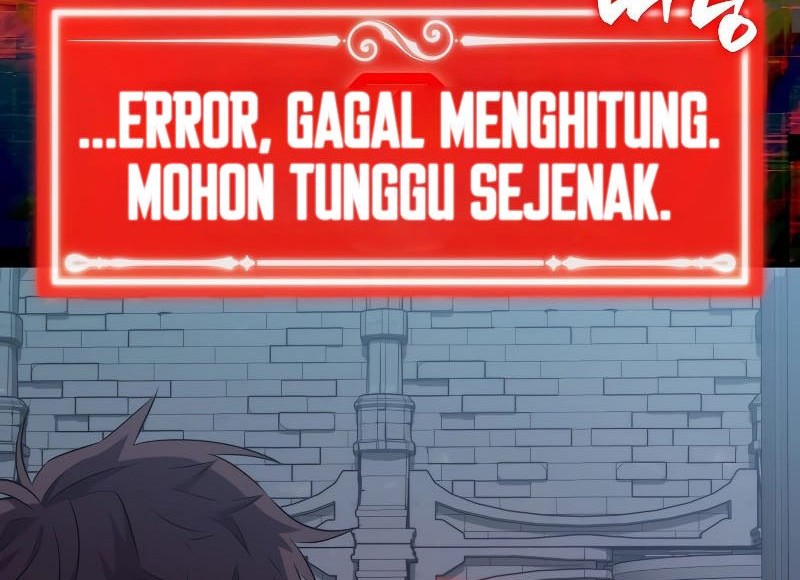 Sleeping Ranker Chapter 113 Gambar 79