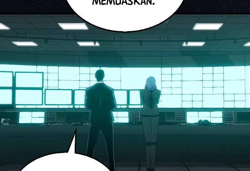 Sleeping Ranker Chapter 113 Gambar 7