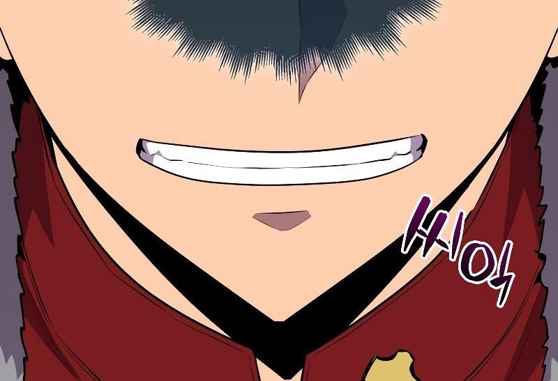Sleeping Ranker Chapter 113 Gambar 15