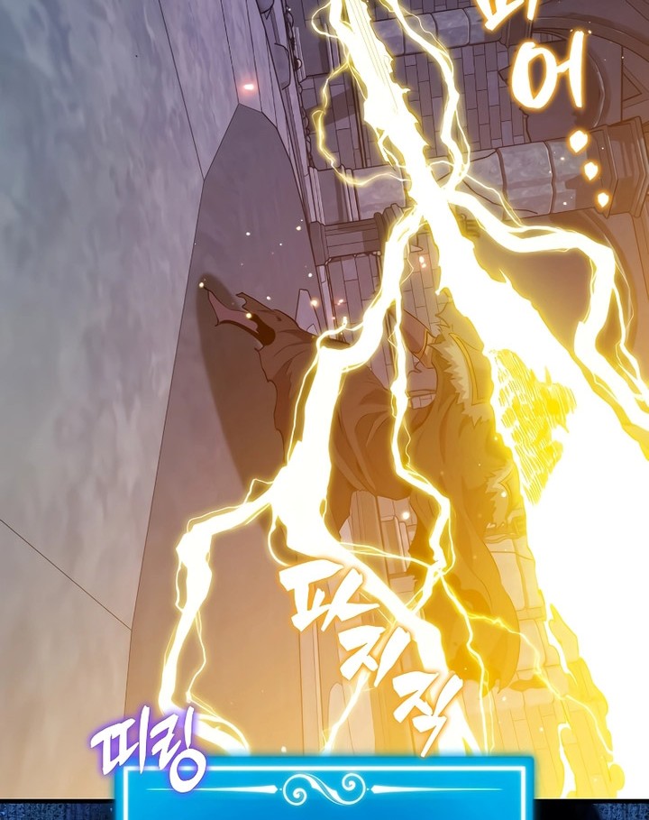 Sleeping Ranker Chapter 111 Gambar 37