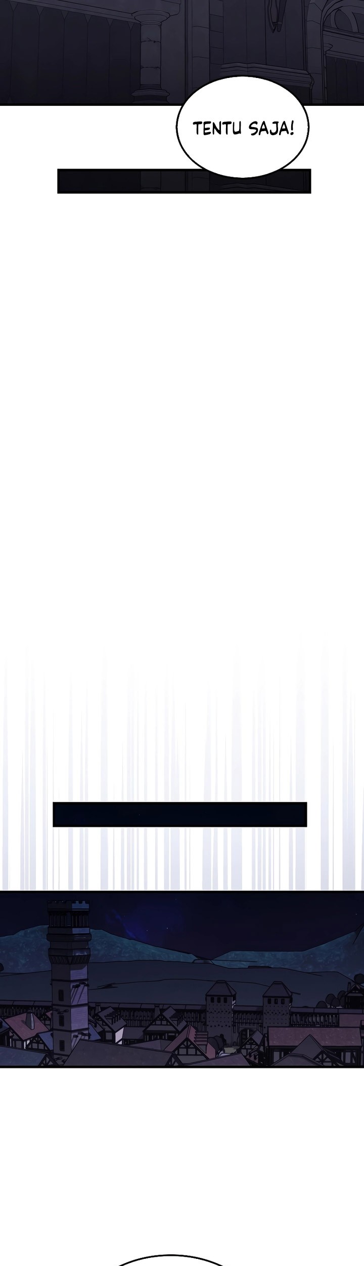 Sleeping Ranker Chapter 111 Gambar 48