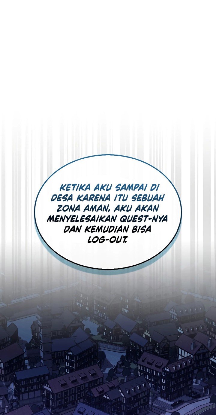 Sleeping Ranker Chapter 111 Gambar 51