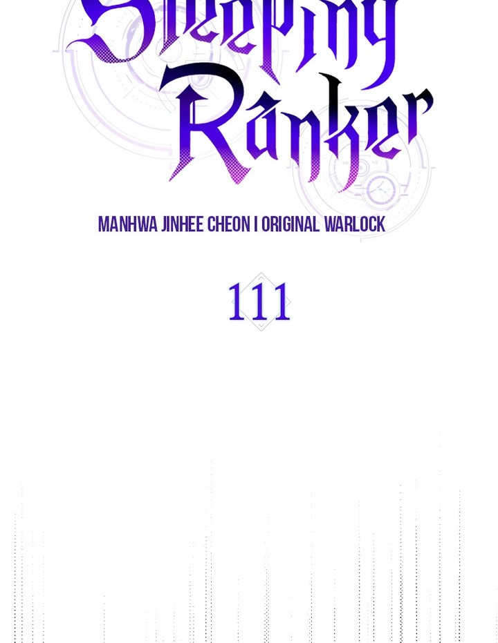 Sleeping Ranker Chapter 111 Gambar 9