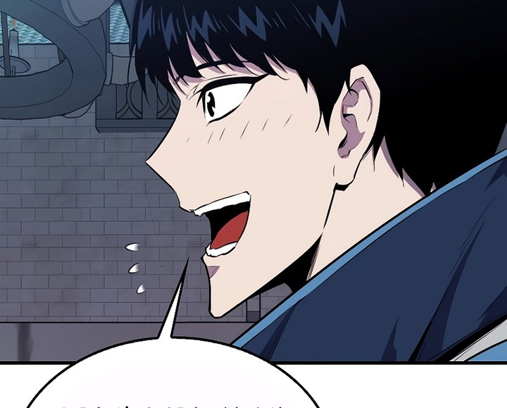 Sleeping Ranker Chapter 110 Gambar 21