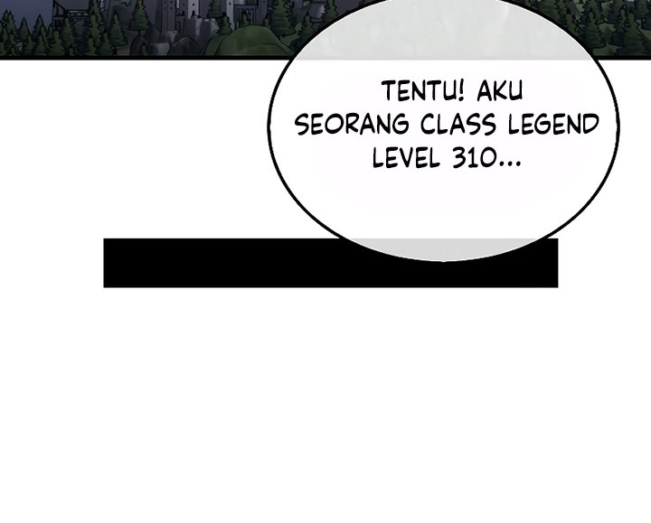 Sleeping Ranker Chapter 110 Gambar 23