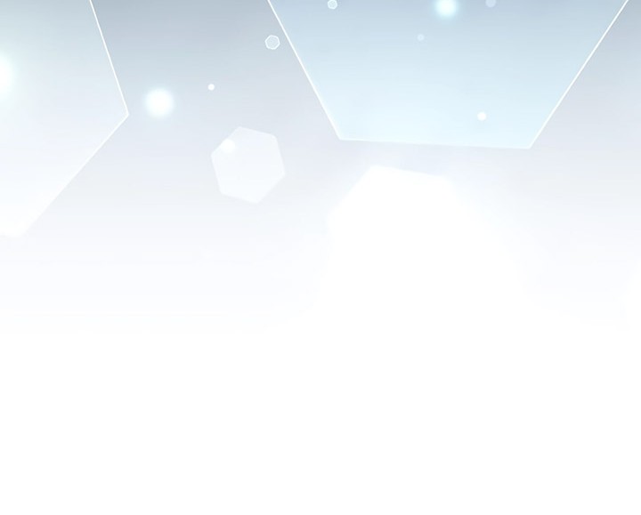 Sleeping Ranker Chapter 110 Gambar 31