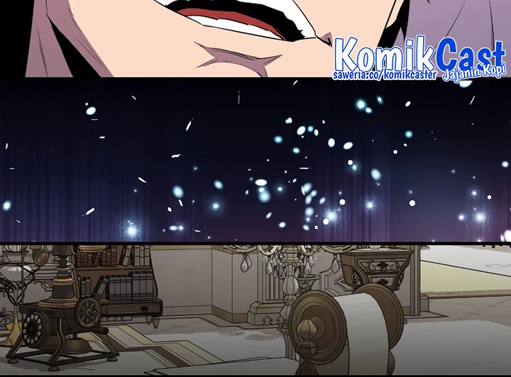 Sleeping Ranker Chapter 110 Gambar 41