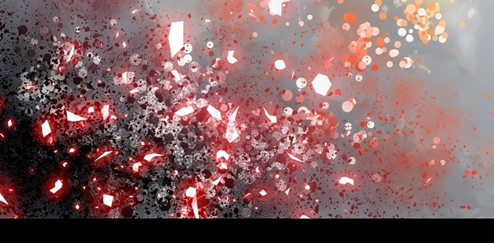 Sleeping Ranker Chapter 110 Gambar 51