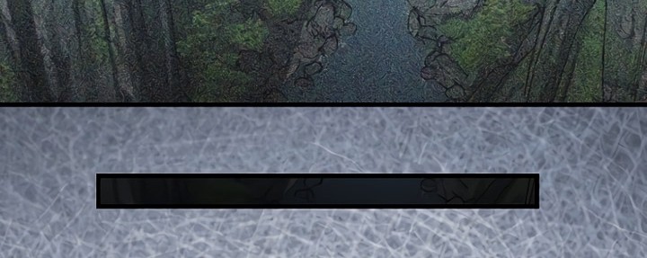 Sleeping Ranker Chapter 110 Gambar 61