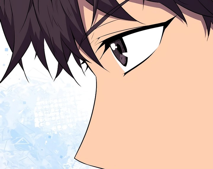 Sleeping Ranker Chapter 110 Gambar 71