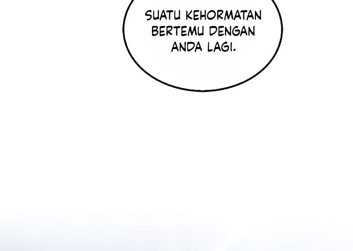 Sleeping Ranker Chapter 110 Gambar 9