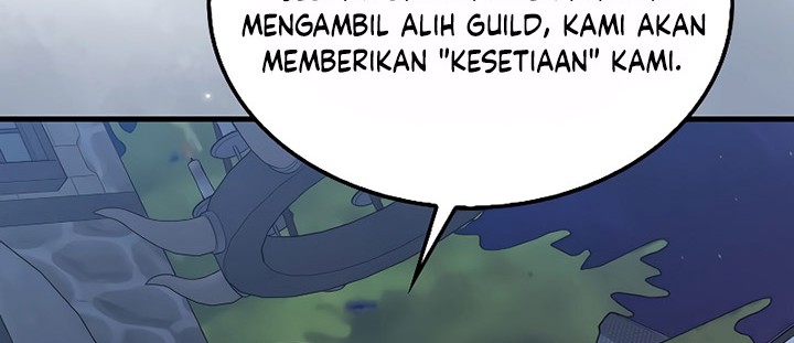 Sleeping Ranker Chapter 110 Gambar 15