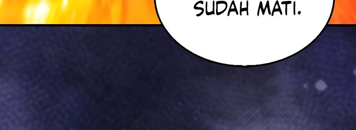 Sleeping Ranker Chapter 109 Gambar 75