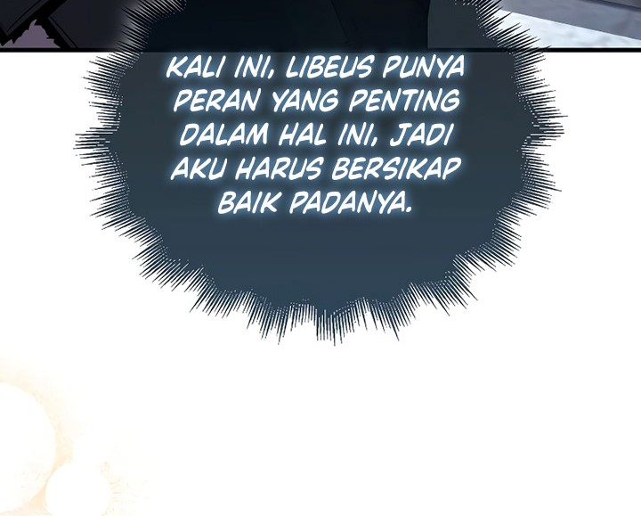 Sleeping Ranker Chapter 109 Gambar 15