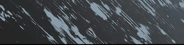 Sleeping Ranker Chapter 108 Gambar 43