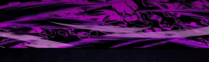 Sleeping Ranker Chapter 108 Gambar 63