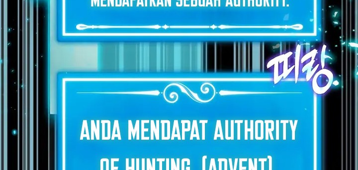 Sleeping Ranker Chapter 108 Gambar 65