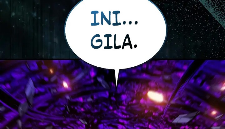 Sleeping Ranker Chapter 108 Gambar 69