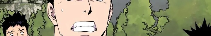 Sleeping Ranker Chapter 107 Gambar 3