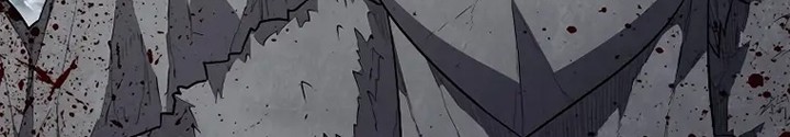 Sleeping Ranker Chapter 107 Gambar 7