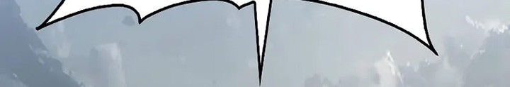 Sleeping Ranker Chapter 107 Gambar 9