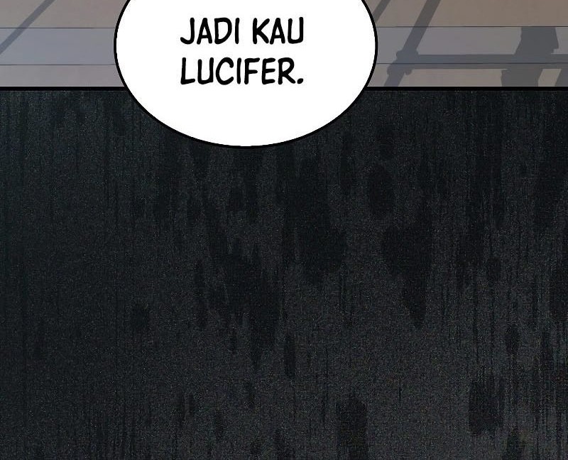 Sleeping Ranker Chapter 105 Gambar 21