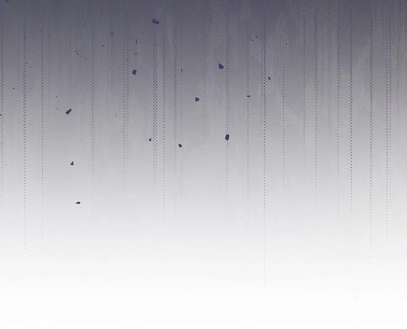 Sleeping Ranker Chapter 105 Gambar 25