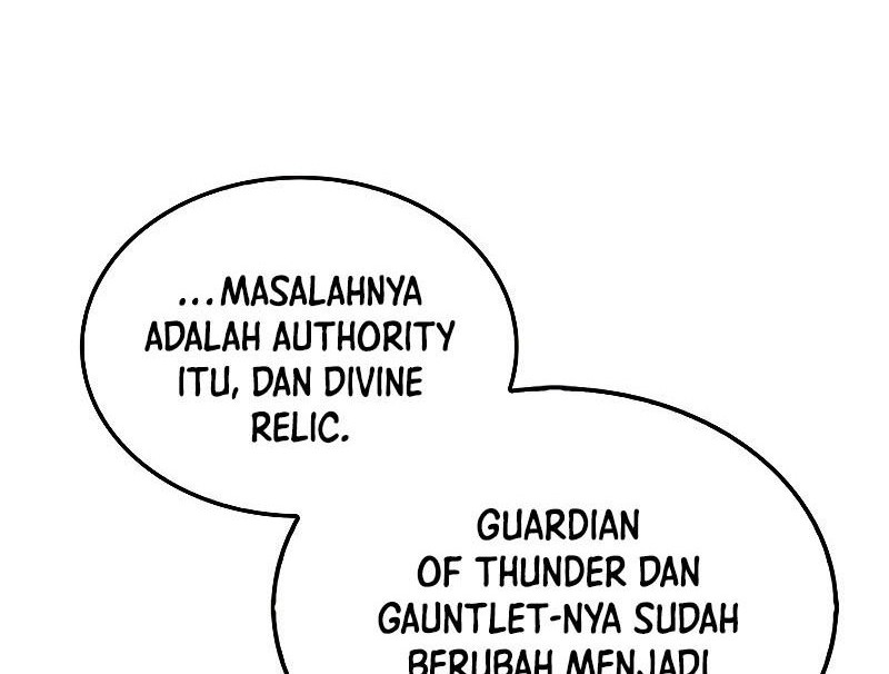 Sleeping Ranker Chapter 105 Gambar 29