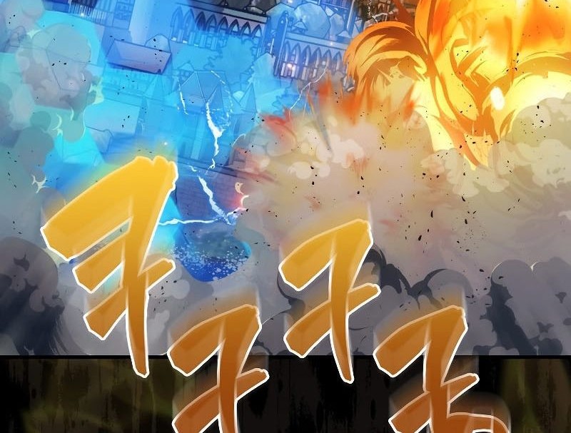 Sleeping Ranker Chapter 105 Gambar 39