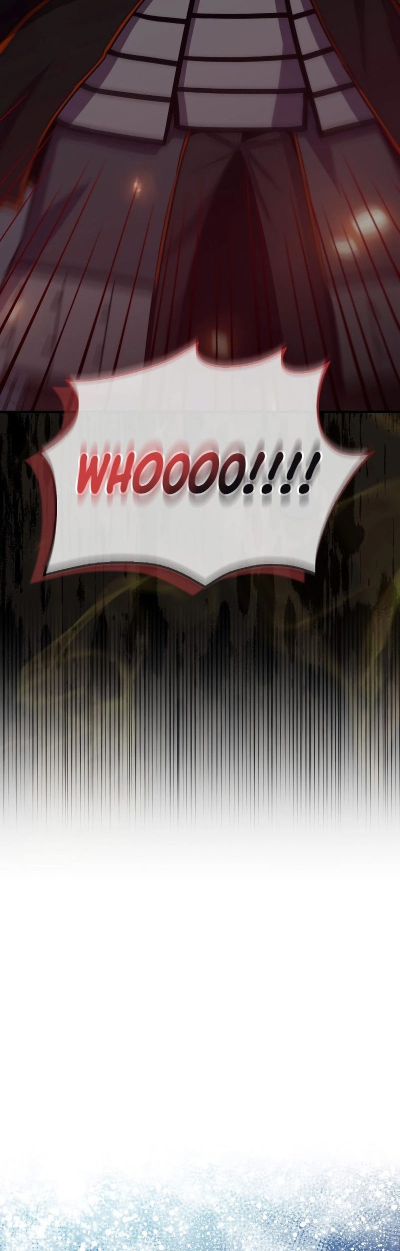 Sleeping Ranker Chapter 105 Gambar 42