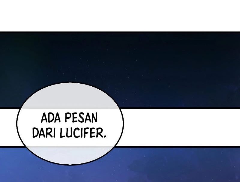 Sleeping Ranker Chapter 105 Gambar 45