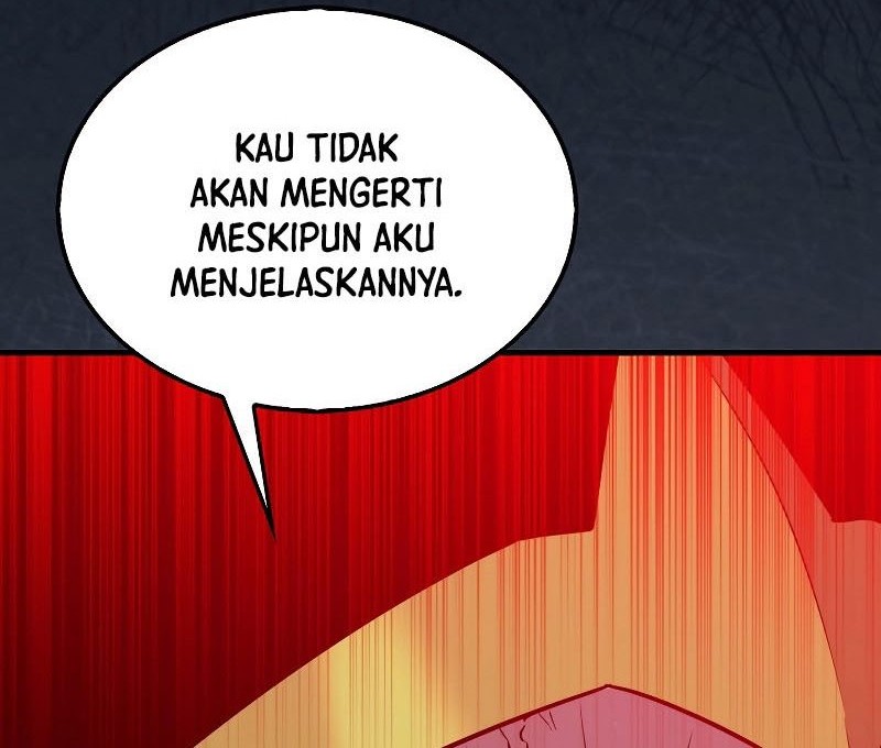 Sleeping Ranker Chapter 105 Gambar 63