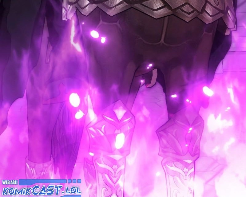 Sleeping Ranker Chapter 105 Gambar 75