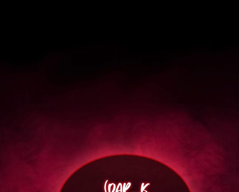 Sleeping Ranker Chapter 105 Gambar 77