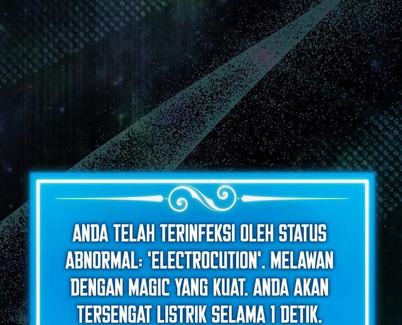 Sleeping Ranker Chapter 105 Gambar 5