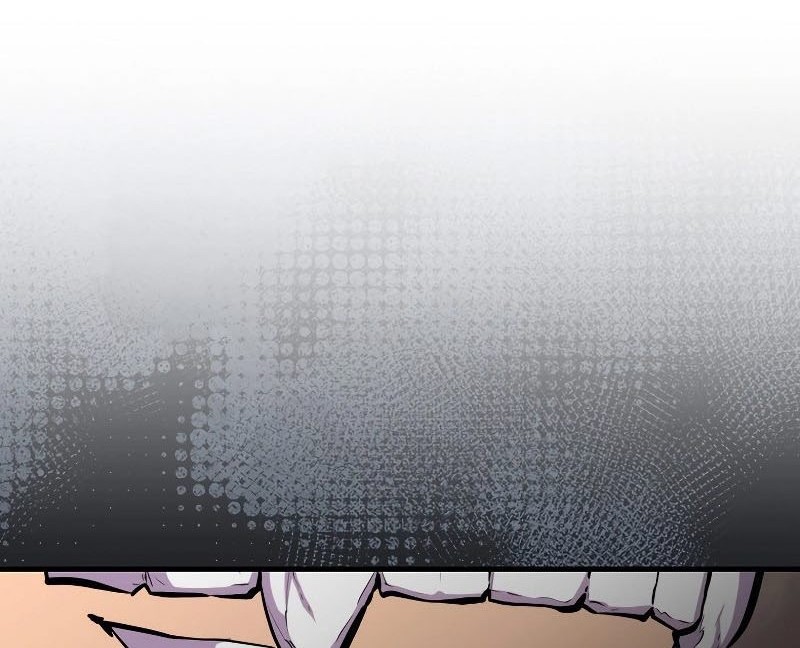 Sleeping Ranker Chapter 105 Gambar 9