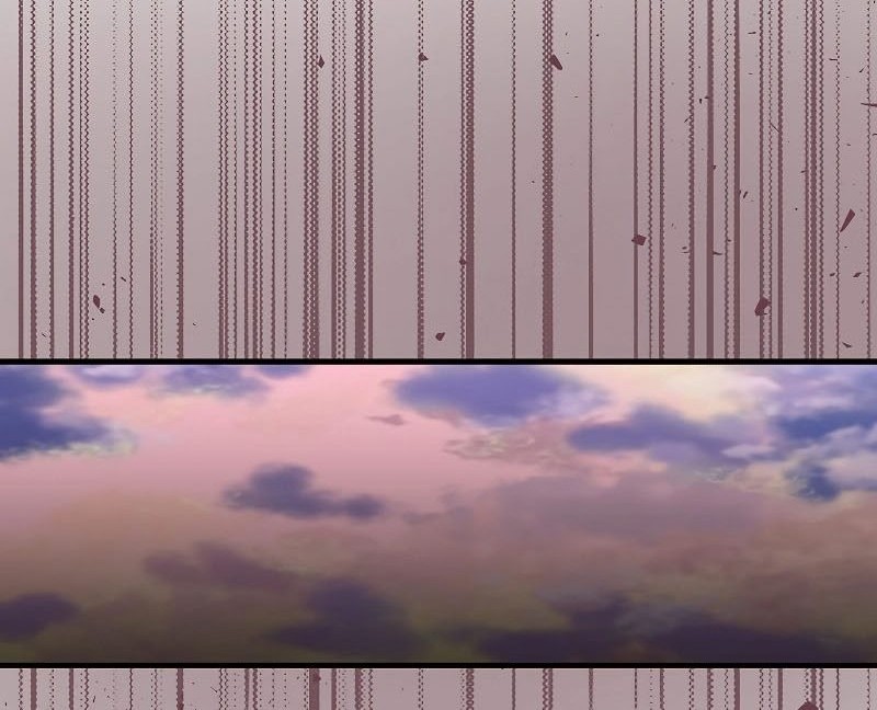 Sleeping Ranker Chapter 105 Gambar 17