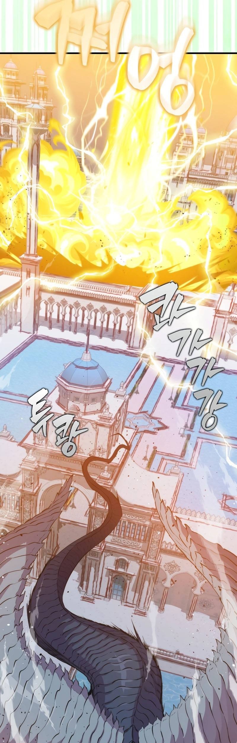 Sleeping Ranker Chapter 104 Gambar 28