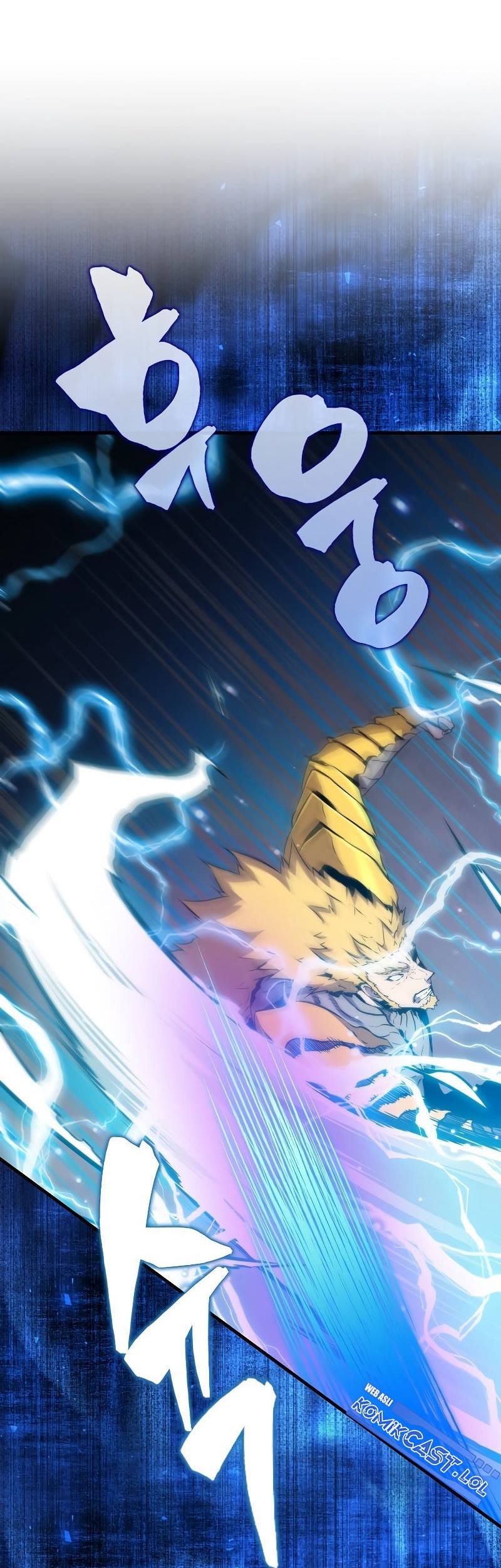 Sleeping Ranker Chapter 104 Gambar 80